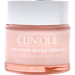 CLINIQUE by Clinique – CLINIQUE | ClozArt