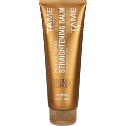 BRAZILIAN BLOWOUT by Brazilian Blowout – BRAZILIAN BLOWOUT | ClozArt