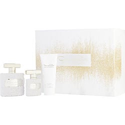 OSCAR DE LA RENTA BELLA BLANCA by Oscar de la Renta – OSCAR DE LA RENTA BELLA BLANCA | ClozArt