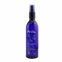 Melvita by Melvita – Melvita | ClozArt