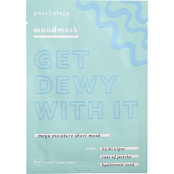 Patchology by Patchology – Patchology | ClozArt