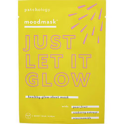 Patchology by Patchology – Patchology | ClozArt