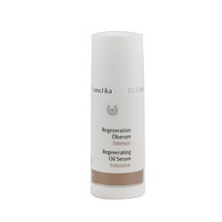 Dr. Hauschka by Dr. Hauschka – Dr. Hauschka | ClozArt