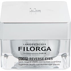Filorga by Filorga – Filorga | ClozArt