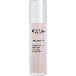 Filorga by Filorga – Filorga | ClozArt