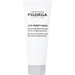Filorga by Filorga – Filorga | ClozArt
