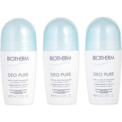 Biotherm by BIOTHERM – Biotherm | ClozArt