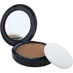 Make-Up Studio by Make-Up Studio – Make-Up Studio | ClozArt