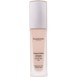 ELIZABETH ARDEN by Elizabeth Arden – ELIZABETH ARDEN | ClozArt