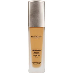 ELIZABETH ARDEN by Elizabeth Arden – ELIZABETH ARDEN | ClozArt