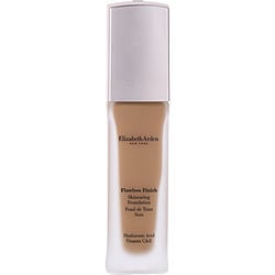 ELIZABETH ARDEN by Elizabeth Arden – ELIZABETH ARDEN | ClozArt