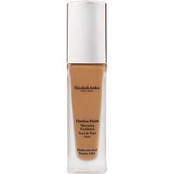 ELIZABETH ARDEN by Elizabeth Arden – ELIZABETH ARDEN | ClozArt