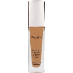 ELIZABETH ARDEN by Elizabeth Arden – ELIZABETH ARDEN | ClozArt