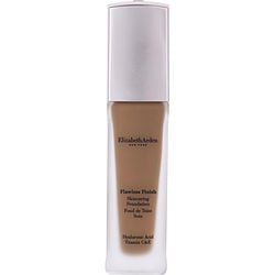 ELIZABETH ARDEN by Elizabeth Arden – ELIZABETH ARDEN | ClozArt