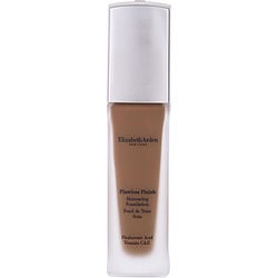 ELIZABETH ARDEN by Elizabeth Arden – ELIZABETH ARDEN | ClozArt