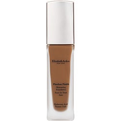 ELIZABETH ARDEN by Elizabeth Arden – ELIZABETH ARDEN | ClozArt