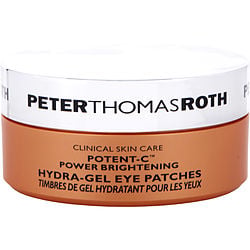 Peter Thomas Roth by Peter Thomas Roth – Peter Thomas Roth | ClozArt