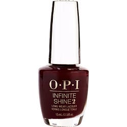 OPI by OPI – OPI | ClozArt