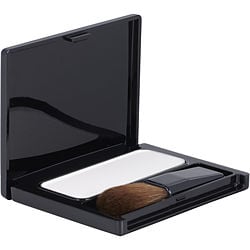 LB Smudge by LB Smudge – LB Smudge | ClozArt