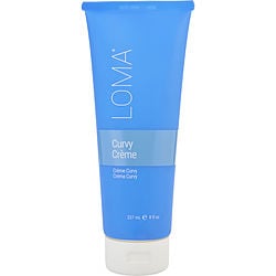 LOMA by Loma – LOMA | ClozArt