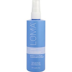 LOMA by Loma – LOMA | ClozArt