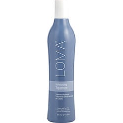 LOMA by Loma – LOMA | ClozArt
