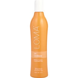 LOMA by Loma – LOMA | ClozArt