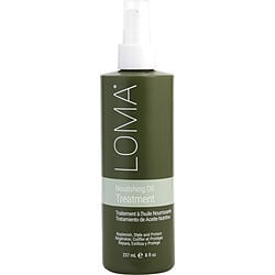 LOMA by Loma – LOMA | ClozArt