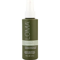 LOMA by Loma – LOMA | ClozArt