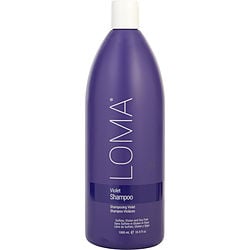 LOMA by Loma – LOMA | ClozArt