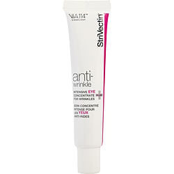 StriVectin by StriVectin – StriVectin | ClozArt
