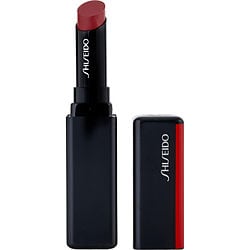 SHISEIDO by Shiseido – SHISEIDO | ClozArt