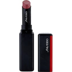 SHISEIDO by Shiseido – SHISEIDO | ClozArt