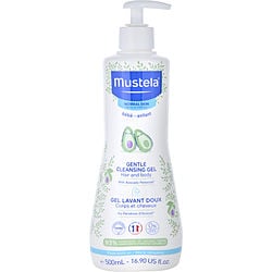 Mustela by Mustela – Mustela | ClozArt