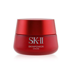 SK II by SK II – SK II | ClozArt
