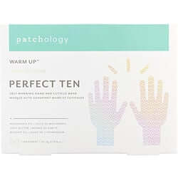 Patchology by Patchology – Patchology | ClozArt