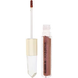 Smashbox by Smashbox – Smashbox | ClozArt