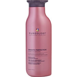 PUREOLOGY by Pureology – PUREOLOGY | ClozArt