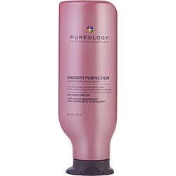 PUREOLOGY by Pureology – PUREOLOGY | ClozArt