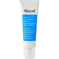 Murad by Murad – Murad | ClozArt