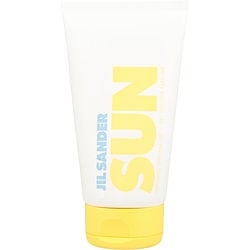 JIL SANDER SUN by Jil Sander – JIL SANDER SUN | ClozArt