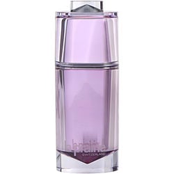 La Prairie by La Prairie – La Prairie | ClozArt