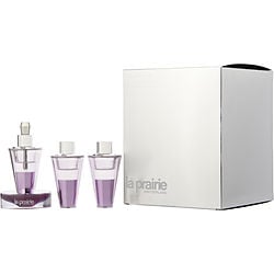 La Prairie by La Prairie – La Prairie | ClozArt
