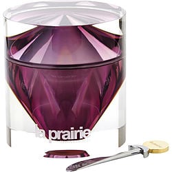 La Prairie by La Prairie – La Prairie | ClozArt
