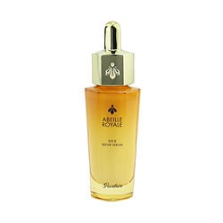 GUERLAIN by Guerlain – GUERLAIN | ClozArt