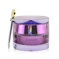 La Prairie by La Prairie – La Prairie | ClozArt