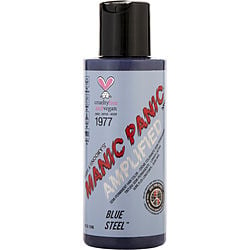 MANIC PANIC by Manic Panic – MANIC PANIC | ClozArt