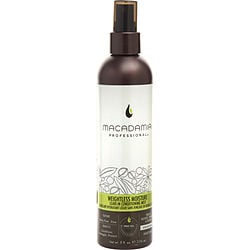 MACADAMIA by Macadamia – MACADAMIA | ClozArt