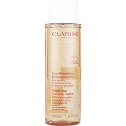 Clarins by Clarins – Clarins | ClozArt