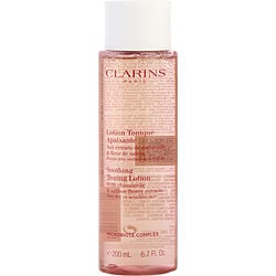 Clarins by Clarins – Clarins | ClozArt